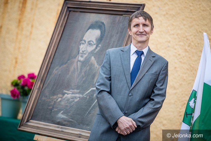 podwojny-jubileusz-kowarskiej-trojki-foto-75371
