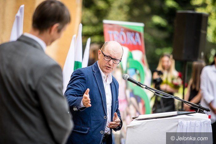 podwojny-jubileusz-kowarskiej-trojki-foto-75371