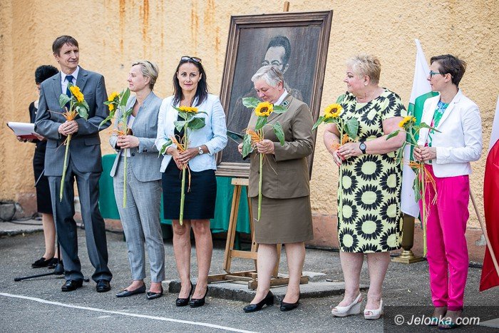 podwojny-jubileusz-kowarskiej-trojki-foto-75371