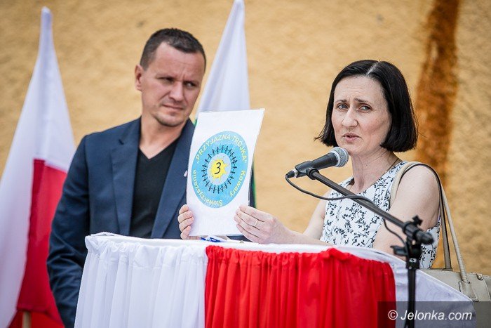 podwojny-jubileusz-kowarskiej-trojki-foto-75371