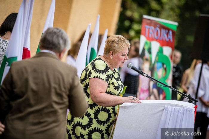 podwojny-jubileusz-kowarskiej-trojki-foto-75371