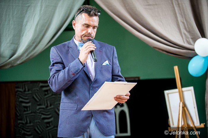podwojny-jubileusz-kowarskiej-trojki-foto-75371