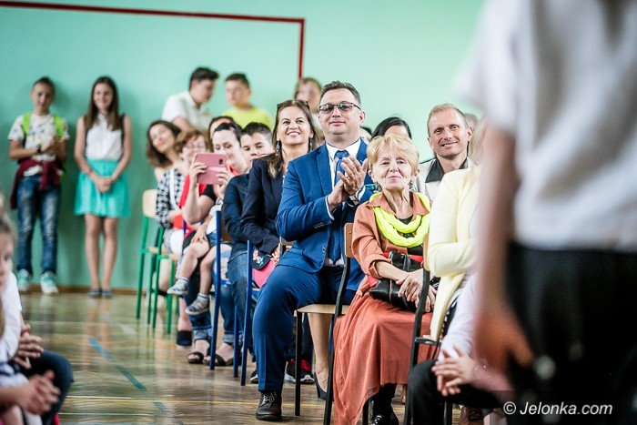 podwojny-jubileusz-kowarskiej-trojki-foto-75371