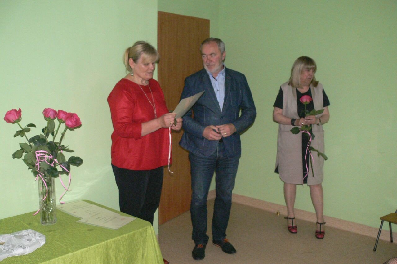 laury-dla-wspaniaych-rodzicow-foto-75375
