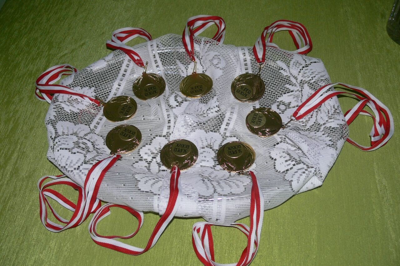 laury-dla-wspaniaych-rodzicow-foto-75375
