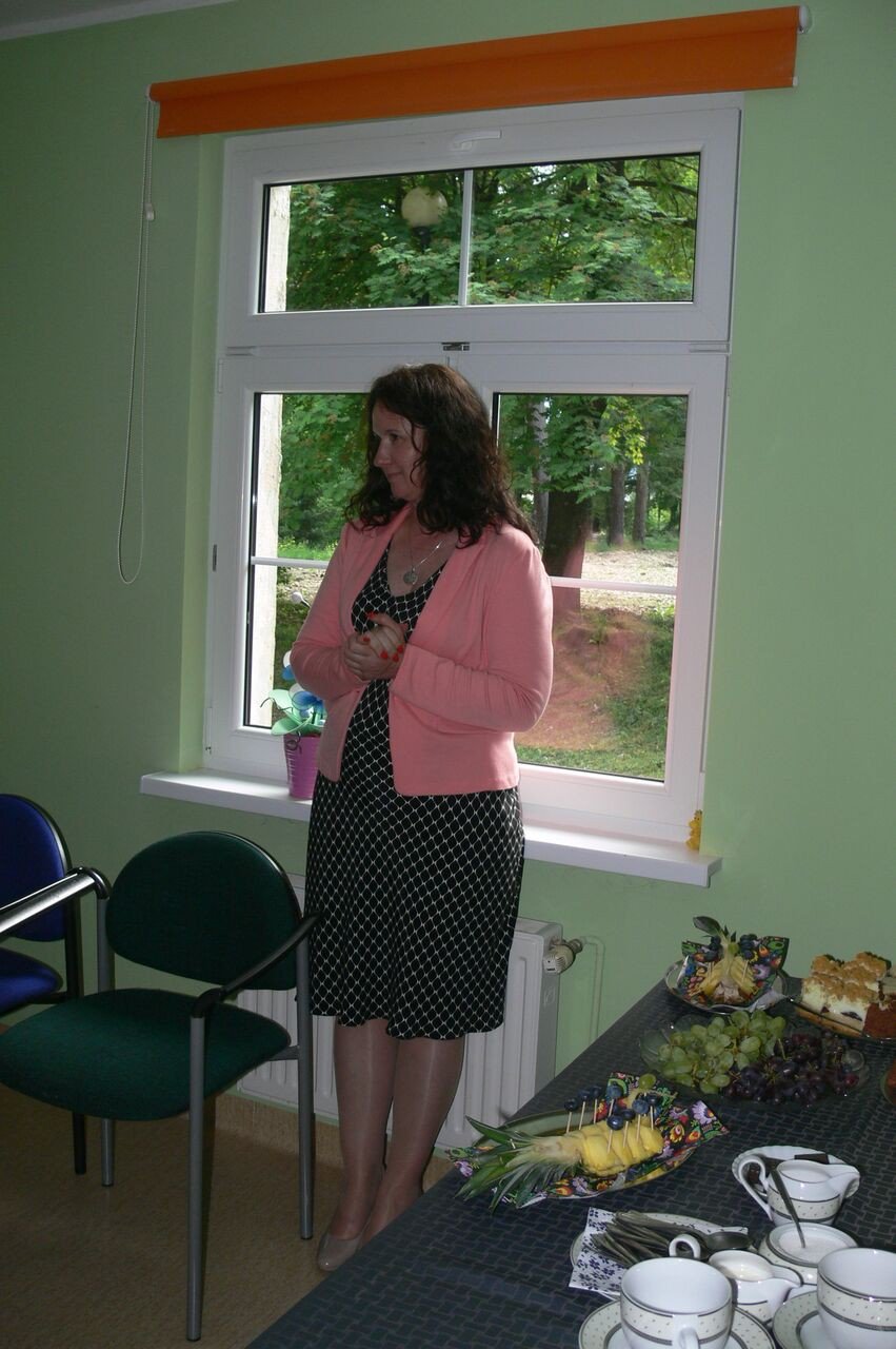 laury-dla-wspaniaych-rodzicow-foto-75375