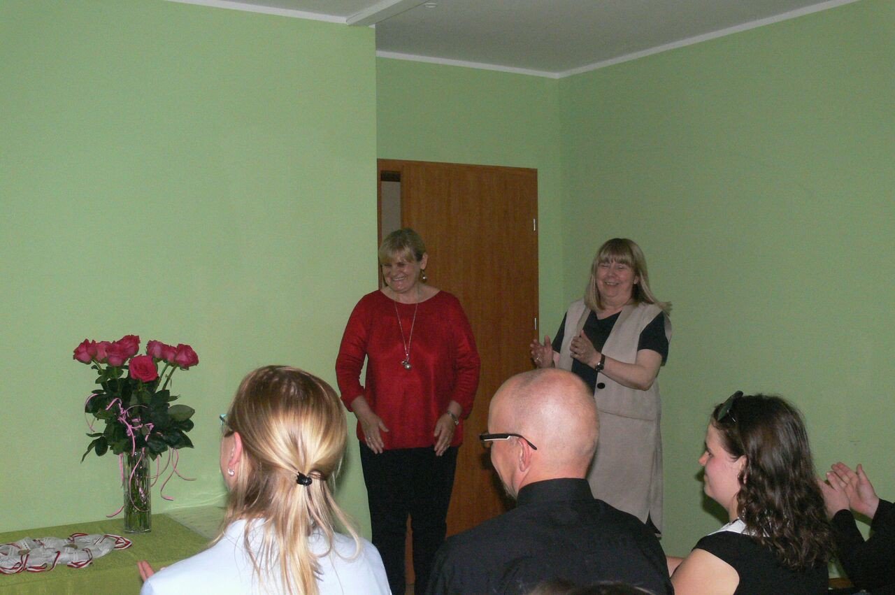 laury-dla-wspaniaych-rodzicow-foto-75375