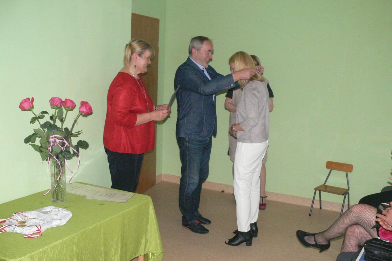 laury-dla-wspaniaych-rodzicow-foto-75375