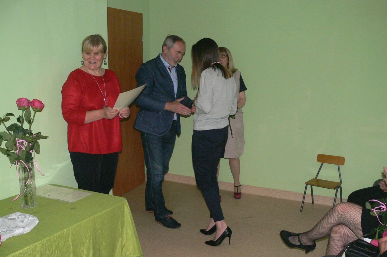 laury-dla-wspaniaych-rodzicow-foto-75375