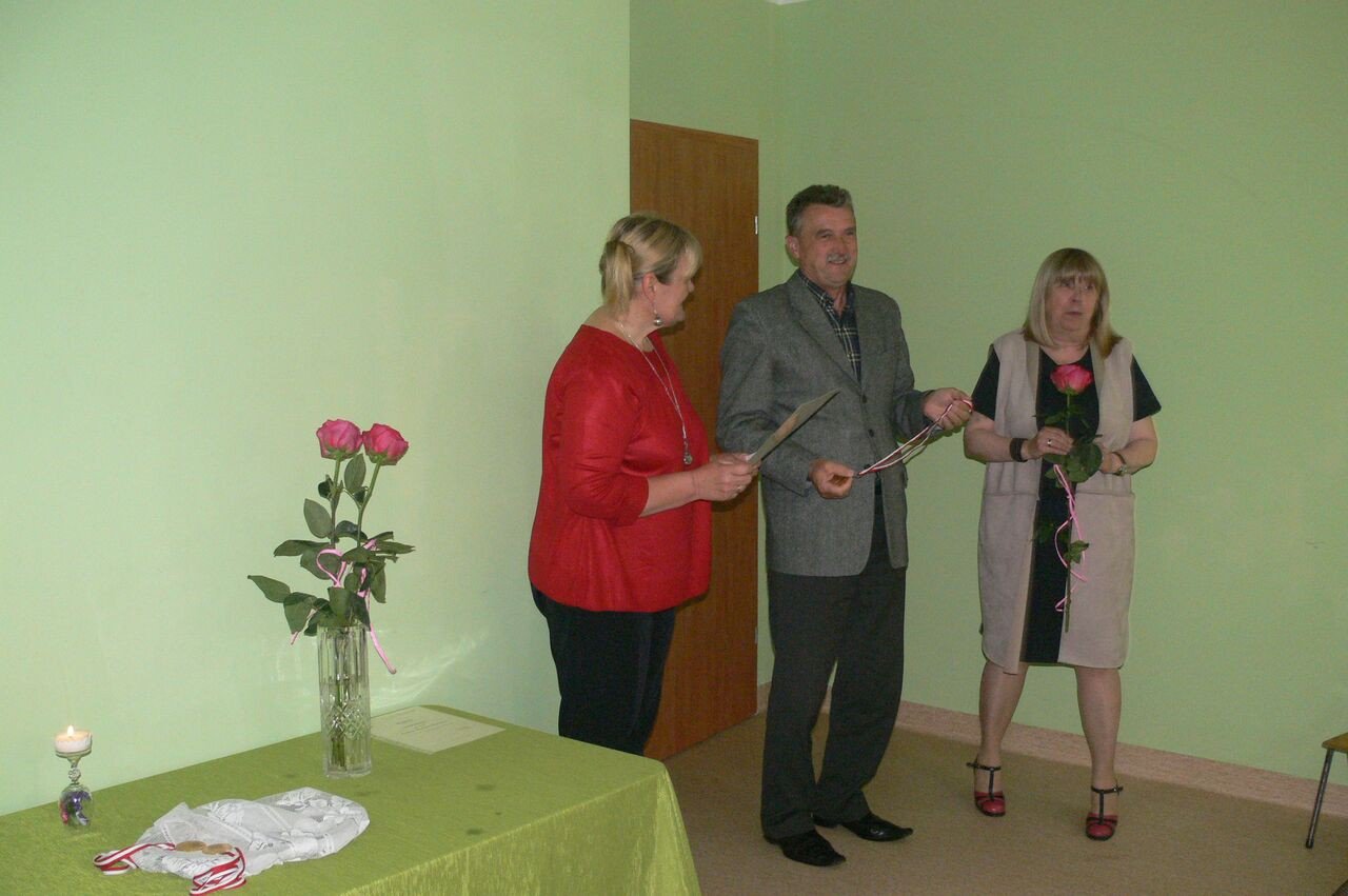 laury-dla-wspaniaych-rodzicow-foto-75375
