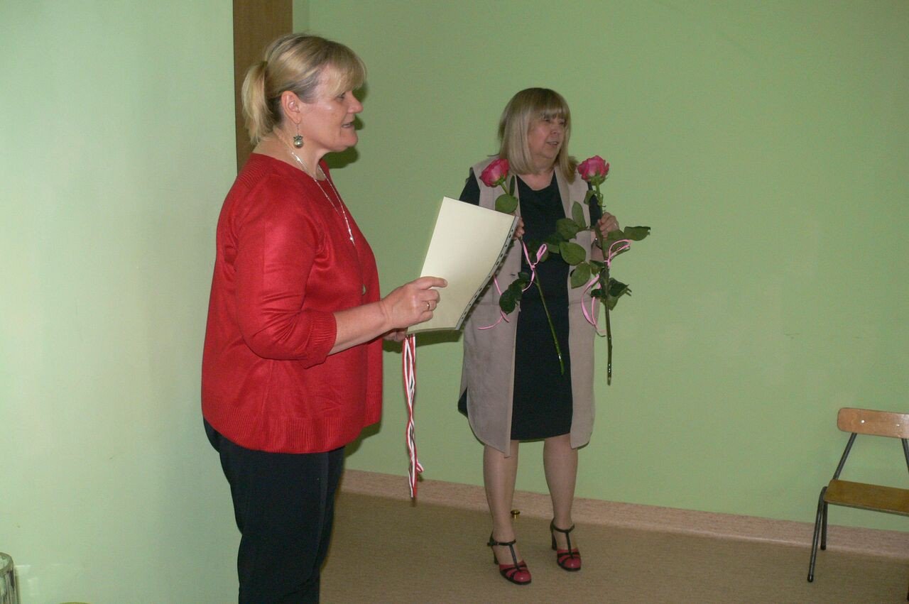 laury-dla-wspaniaych-rodzicow-foto-75375