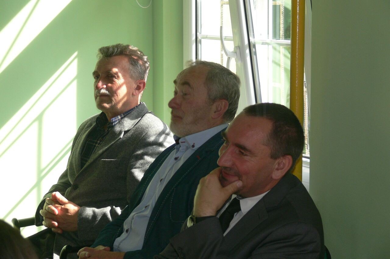 laury-dla-wspaniaych-rodzicow-foto-75375
