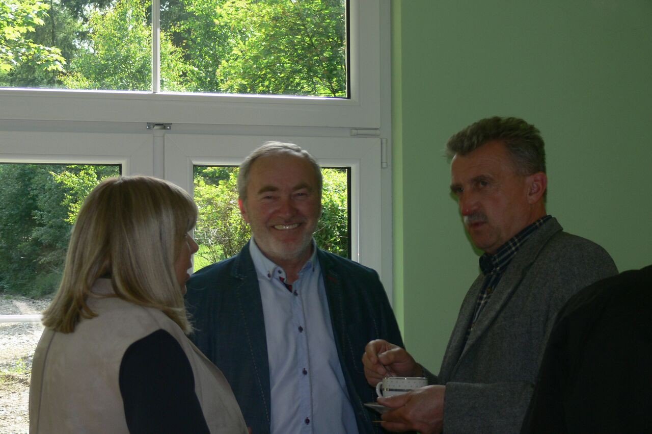 laury-dla-wspaniaych-rodzicow-foto-75375