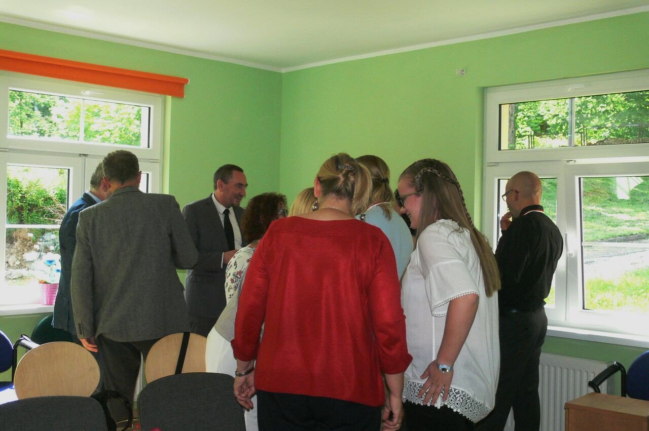 laury-dla-wspaniaych-rodzicow-foto-75375