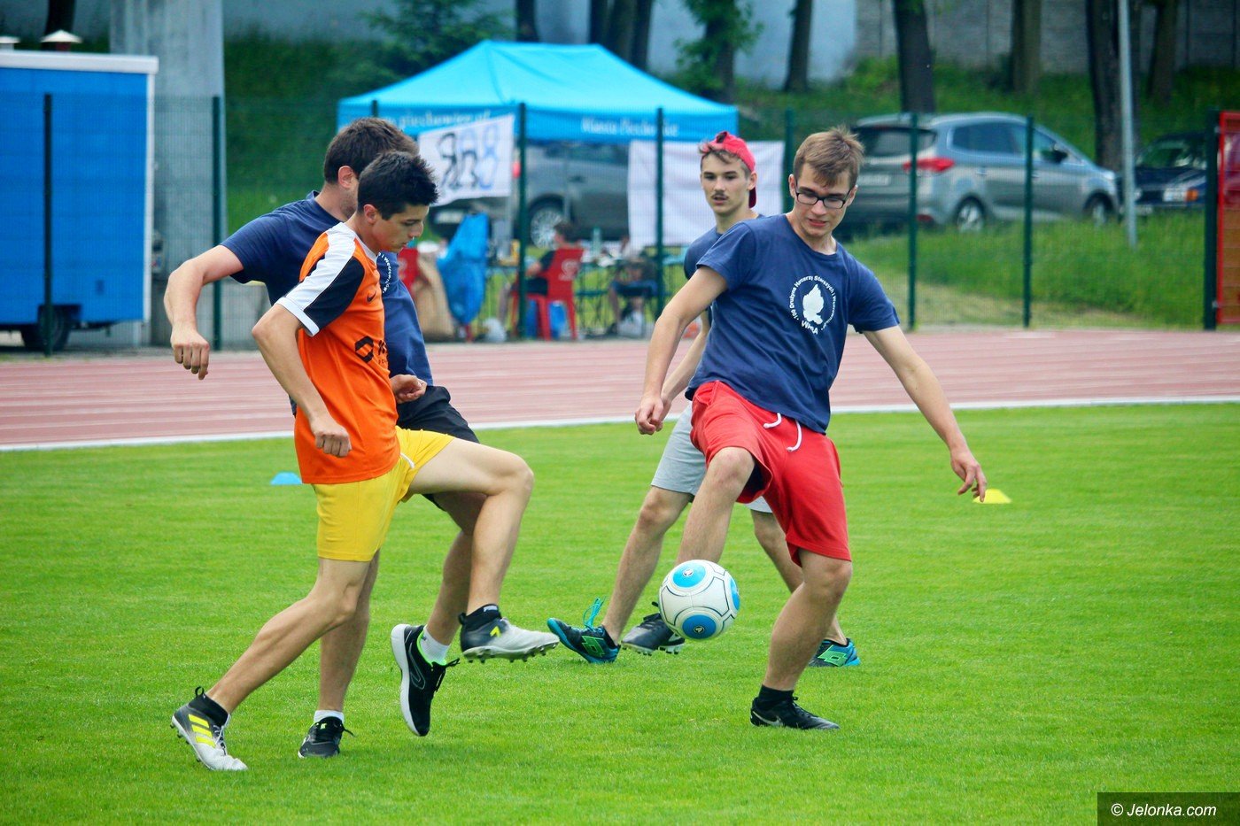 pikarski-turniej-harcerzy-foto-75377