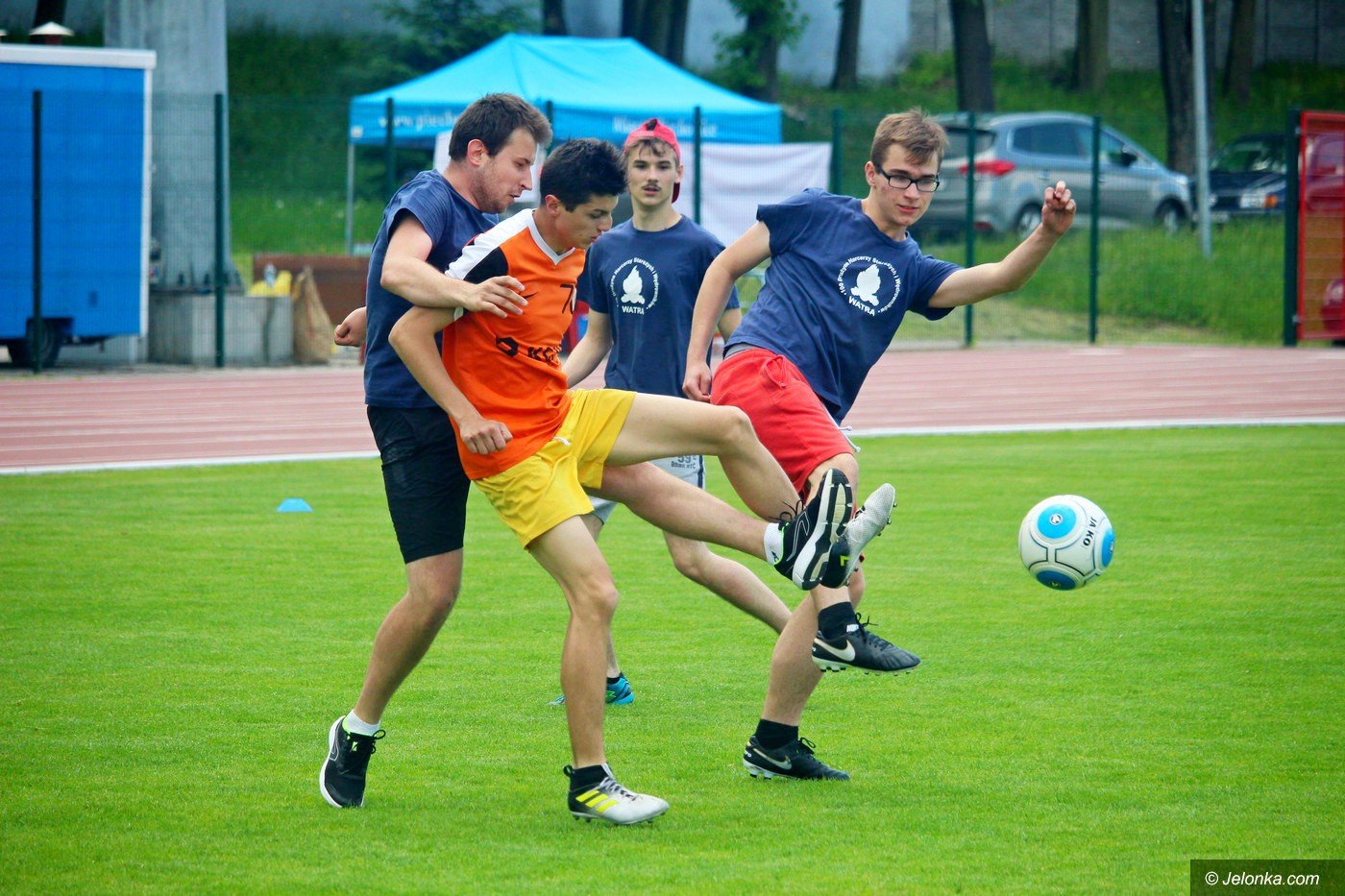 pikarski-turniej-harcerzy-foto-75377