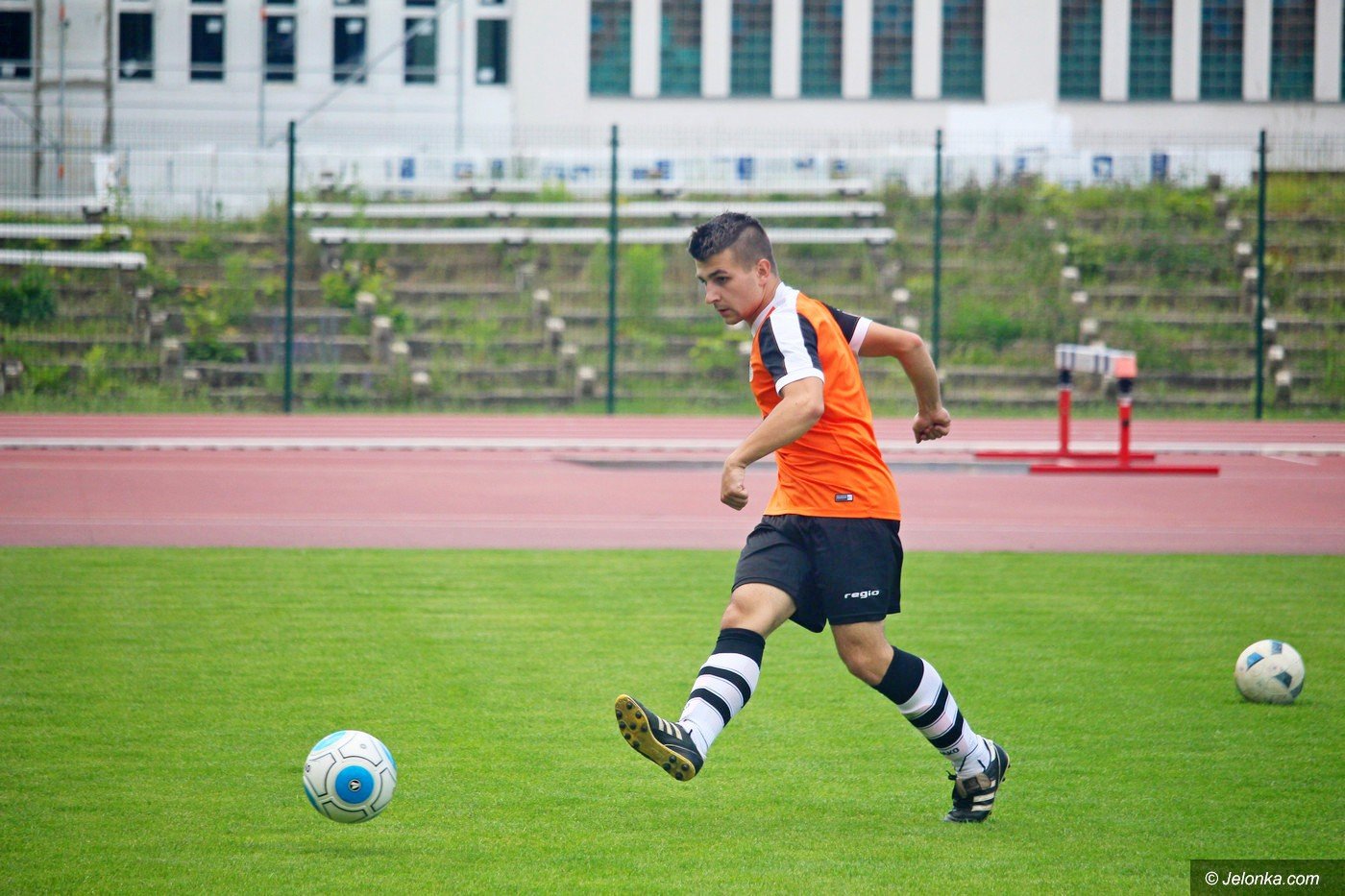 pikarski-turniej-harcerzy-foto-75377