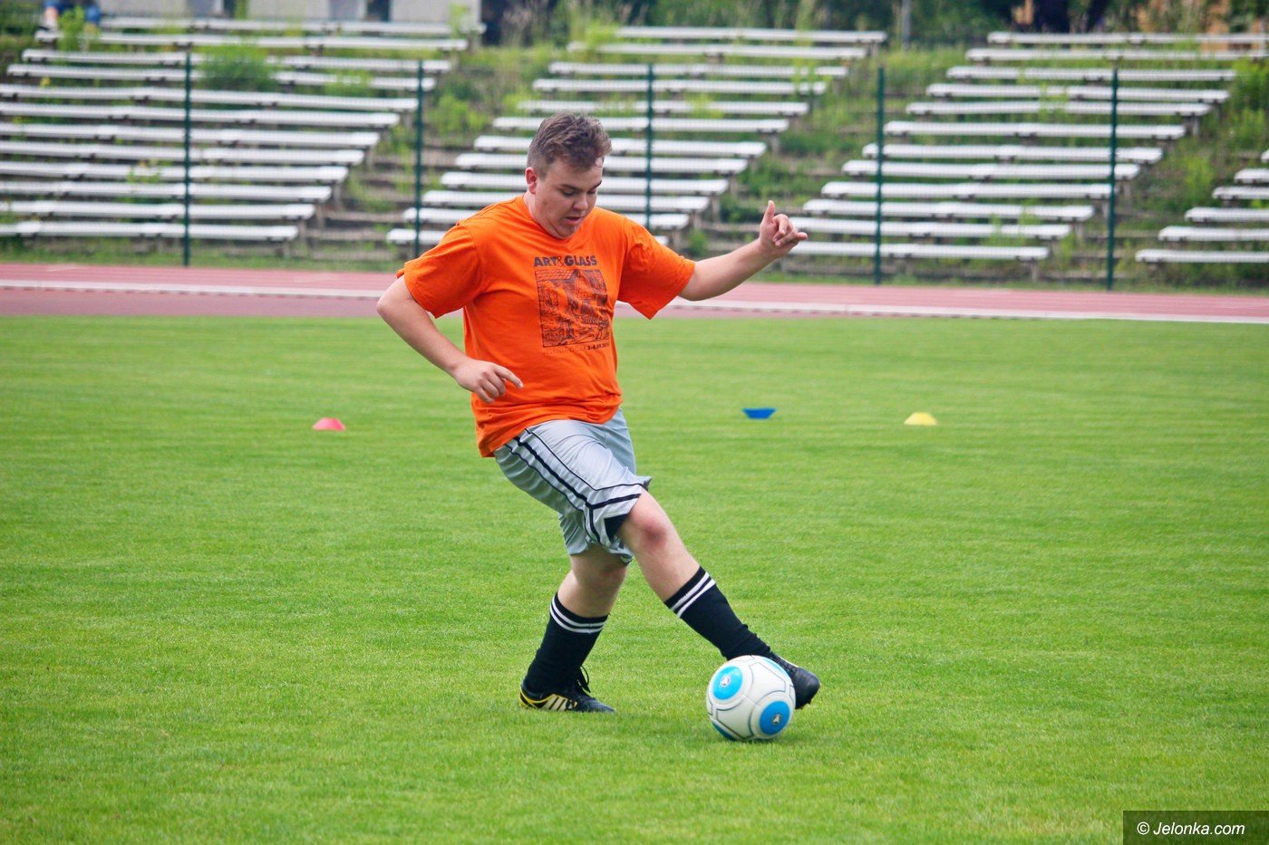 pikarski-turniej-harcerzy-foto-75377