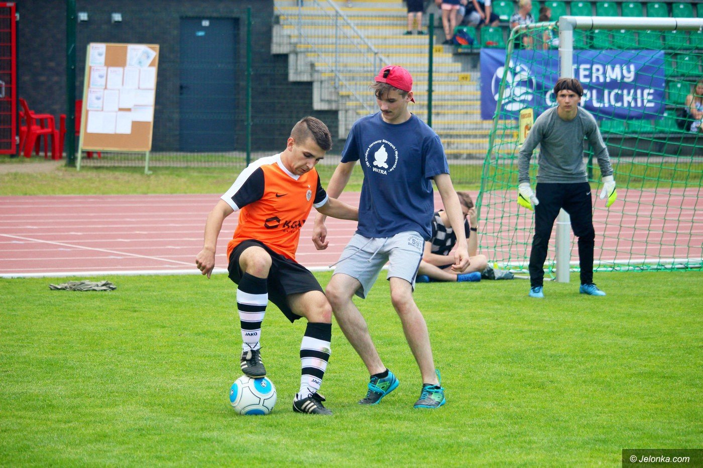 pikarski-turniej-harcerzy-foto-75377