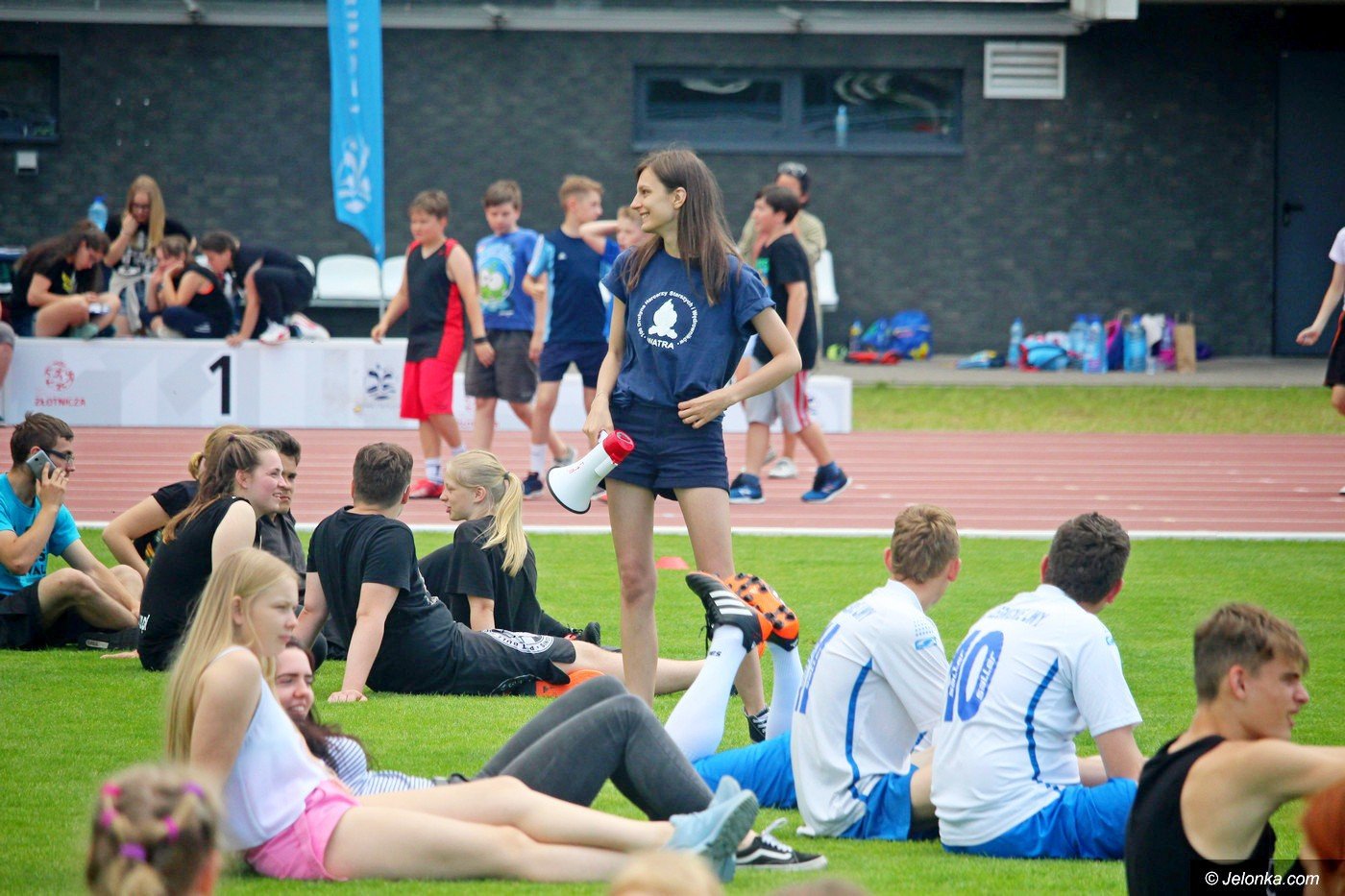 pikarski-turniej-harcerzy-foto-75377