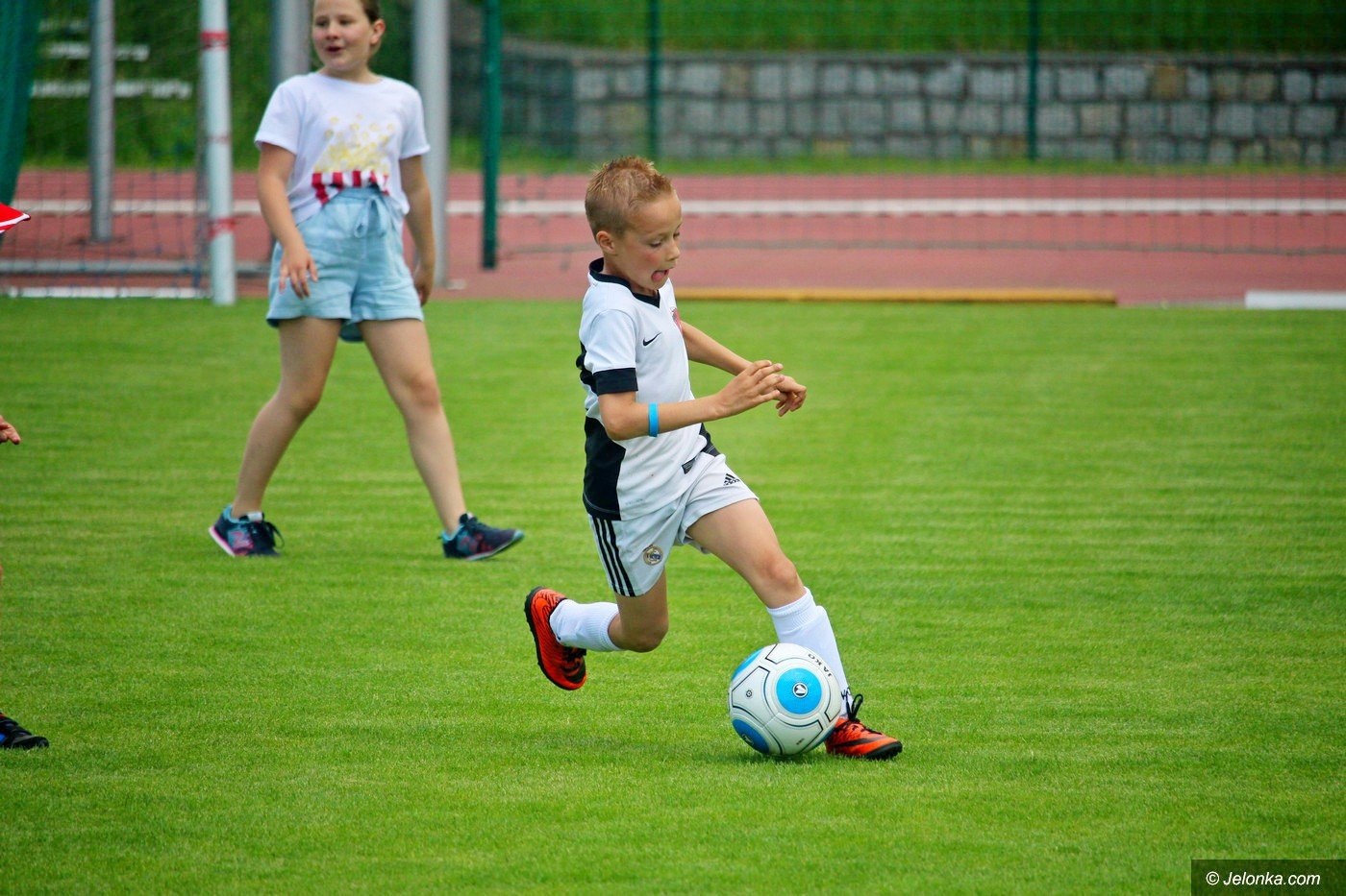pikarski-turniej-harcerzy-foto-75377