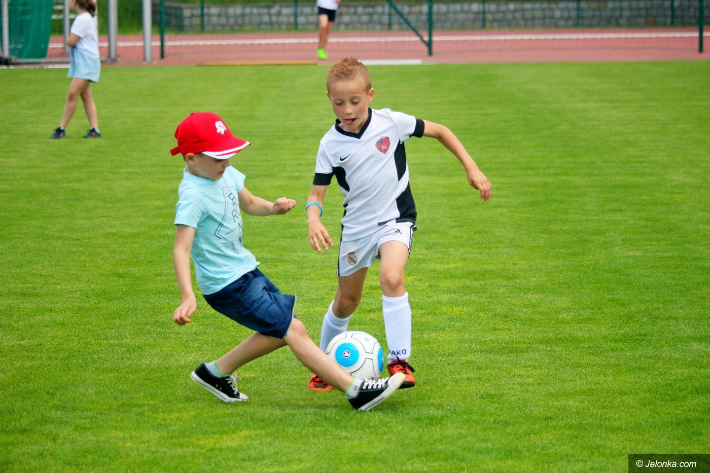 pikarski-turniej-harcerzy-foto-75377