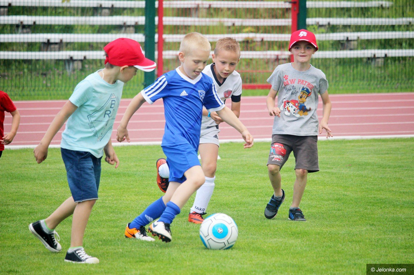 pikarski-turniej-harcerzy-foto-75377