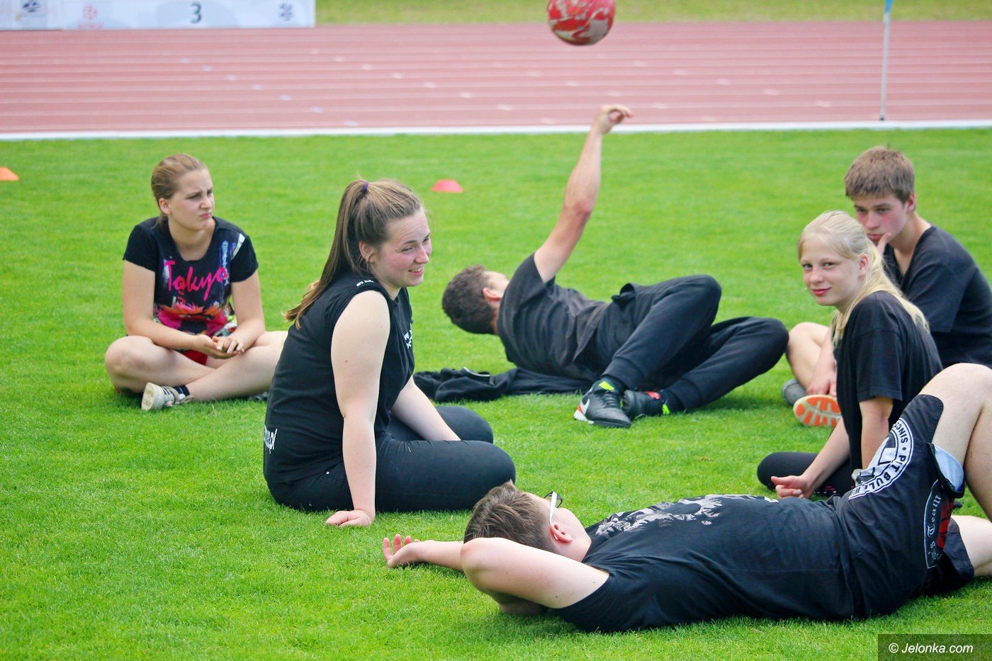 pikarski-turniej-harcerzy-foto-75377
