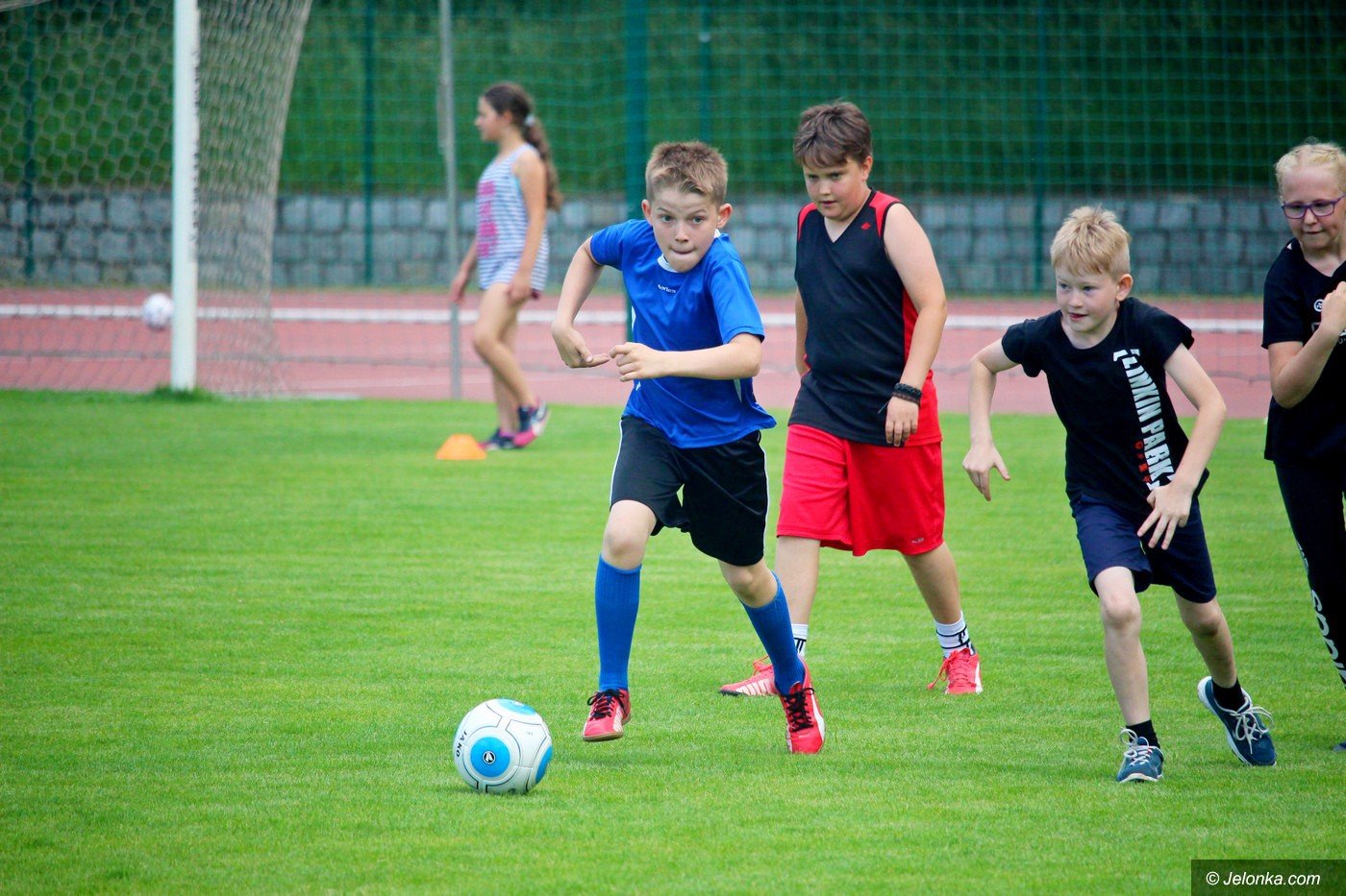 pikarski-turniej-harcerzy-foto-75377