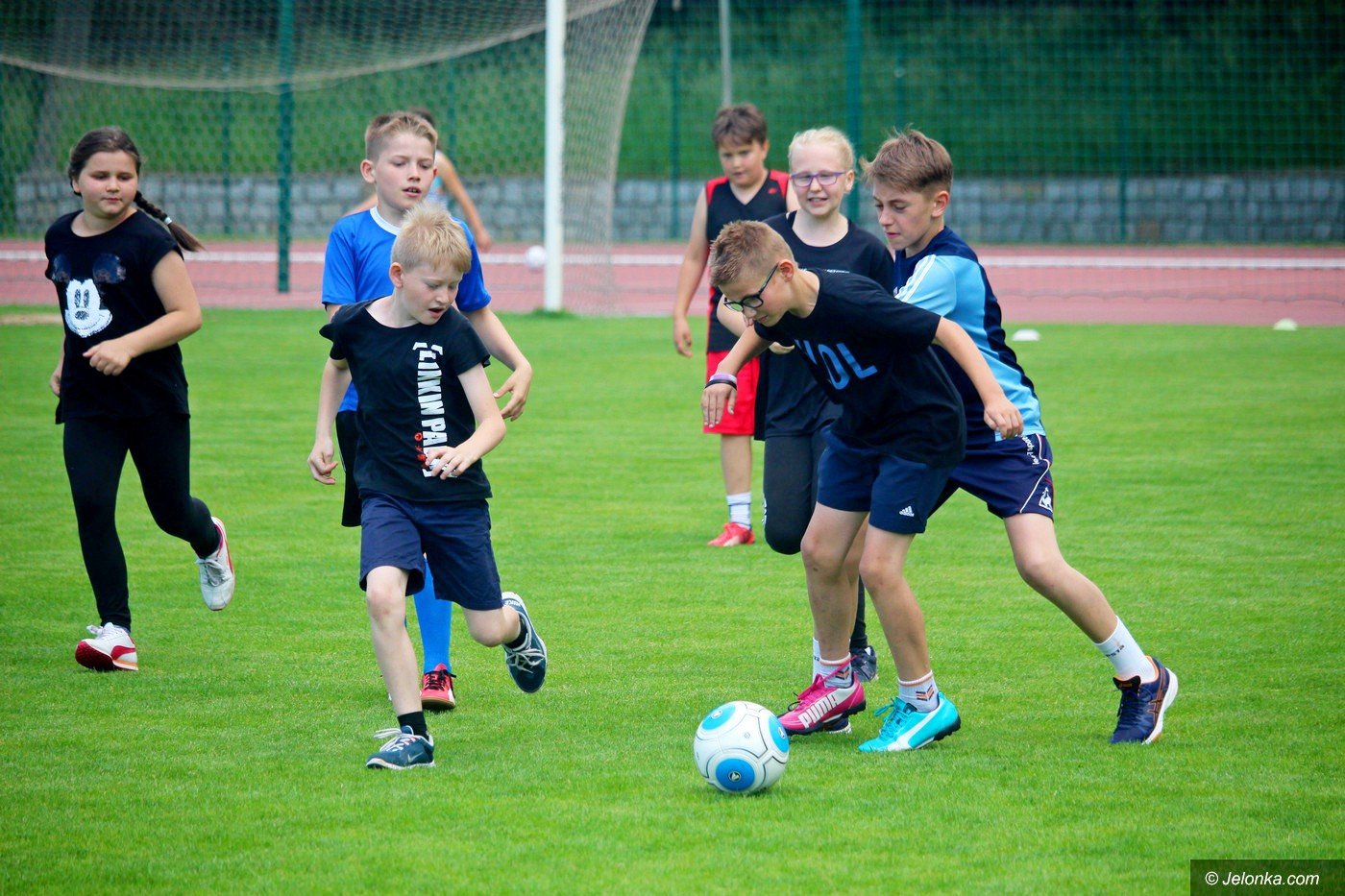 pikarski-turniej-harcerzy-foto-75377