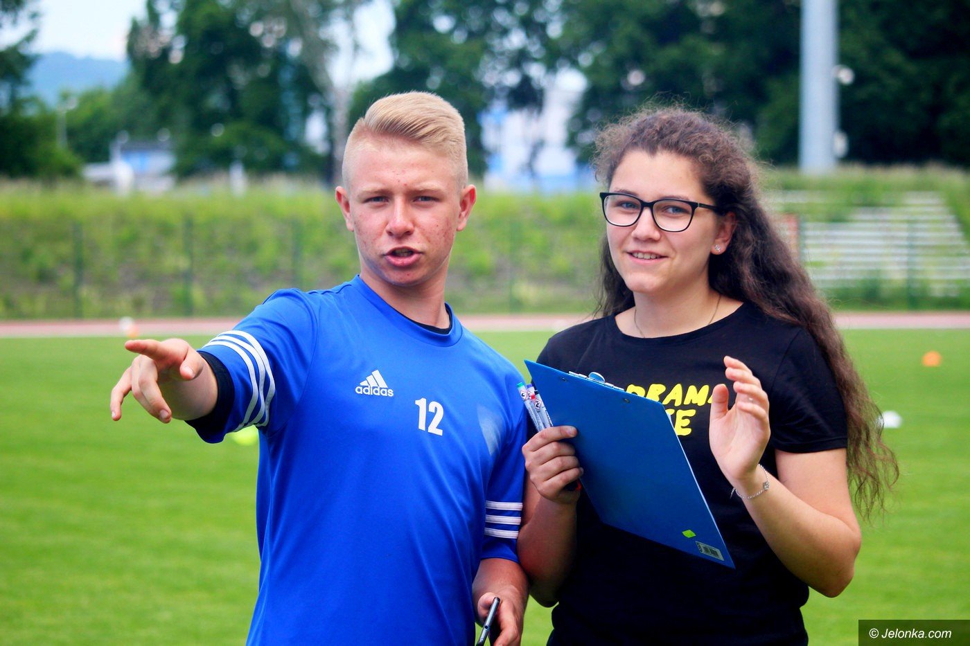 pikarski-turniej-harcerzy-foto-75377