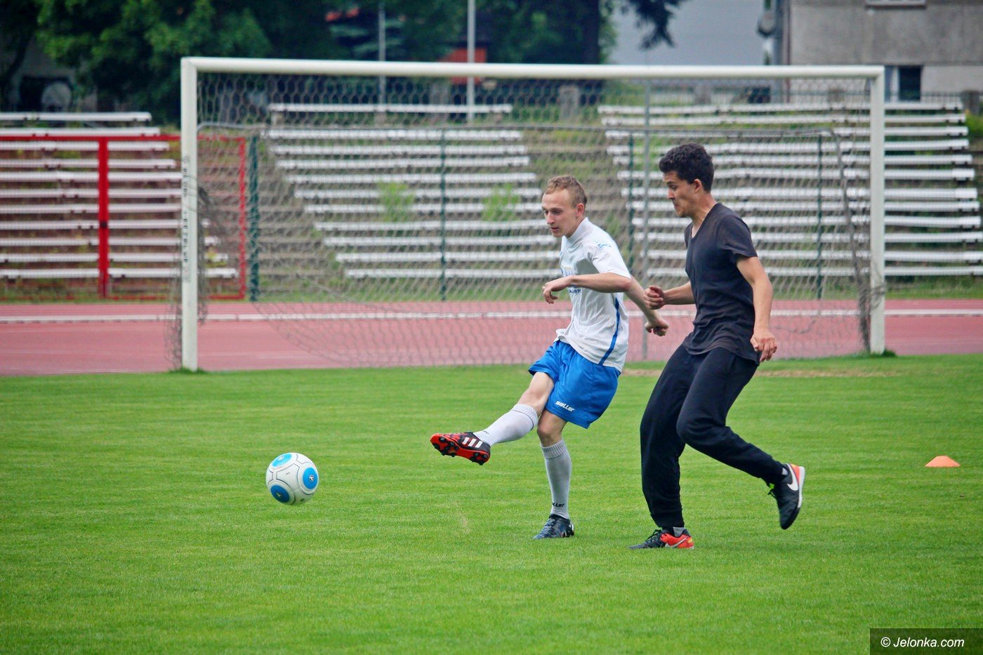 pikarski-turniej-harcerzy-foto-75377
