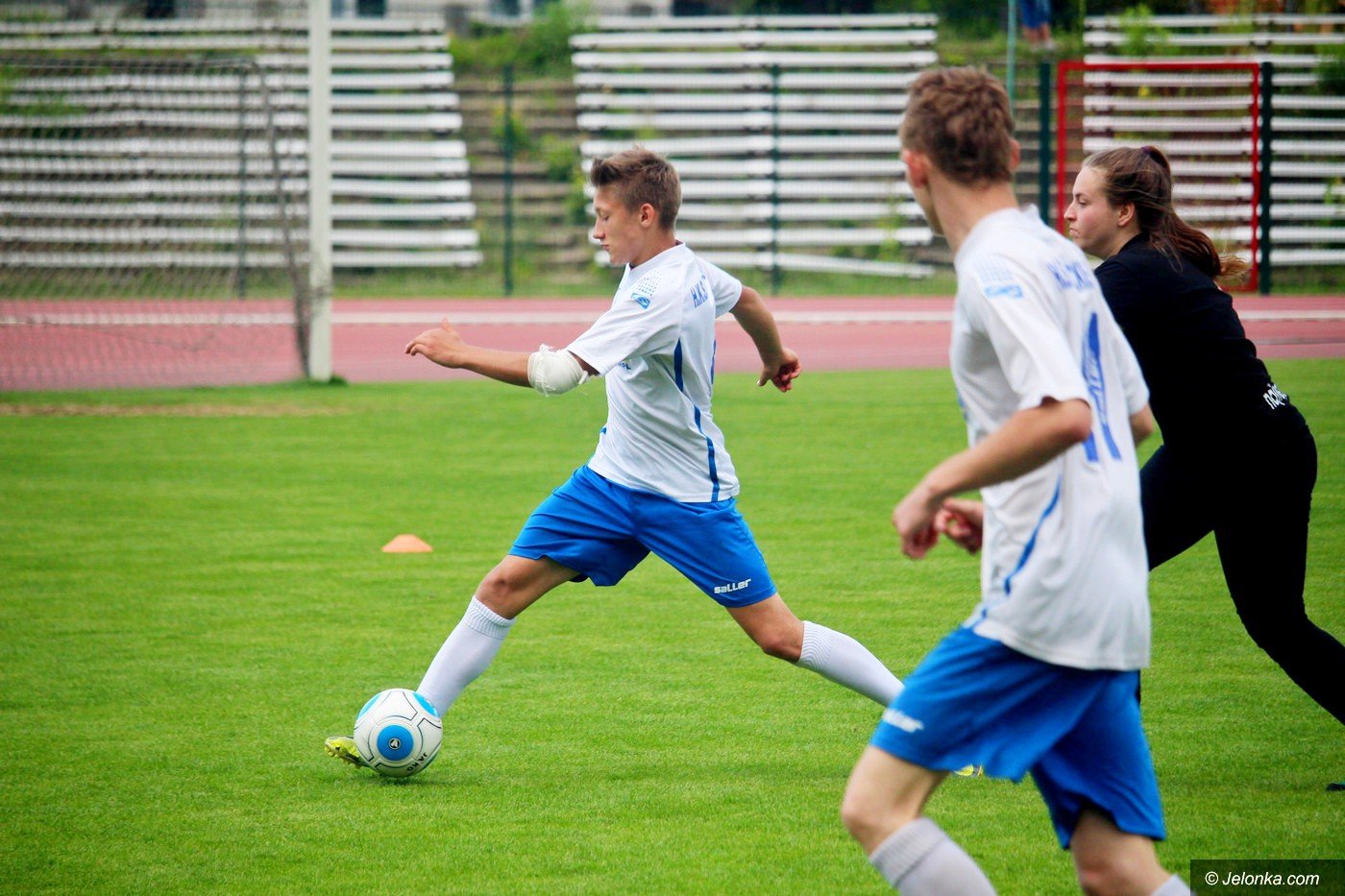 pikarski-turniej-harcerzy-foto-75377