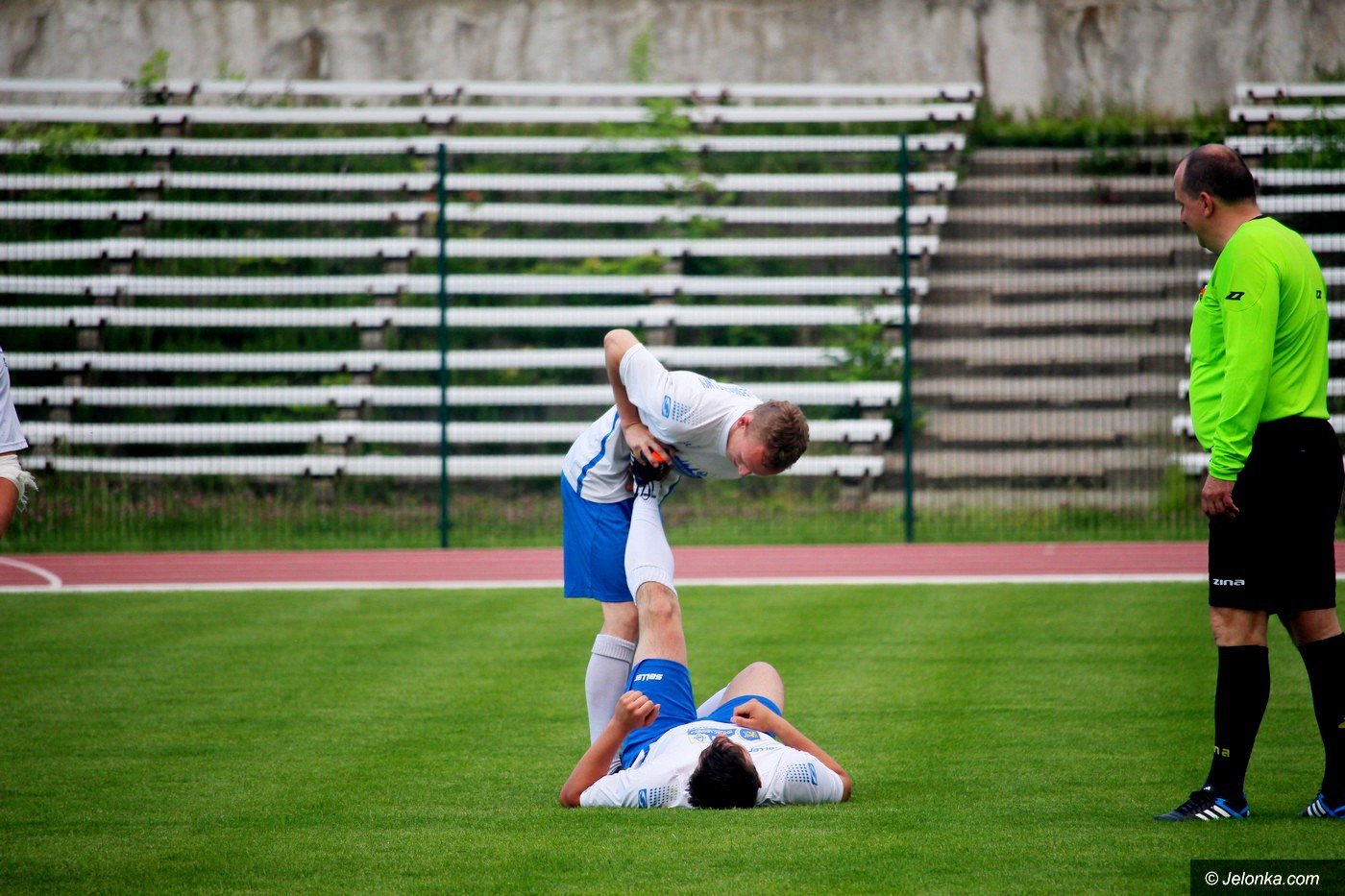 pikarski-turniej-harcerzy-foto-75377