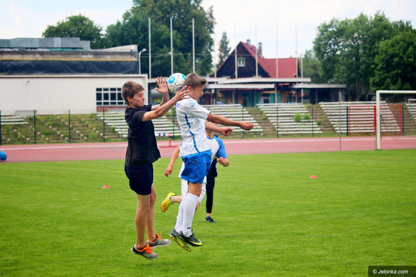 pikarski-turniej-harcerzy-foto-75377