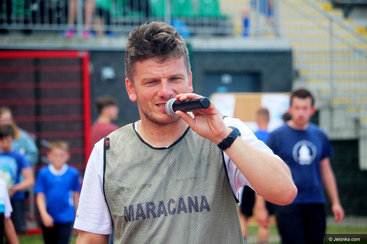 pikarski-turniej-harcerzy-foto-75377