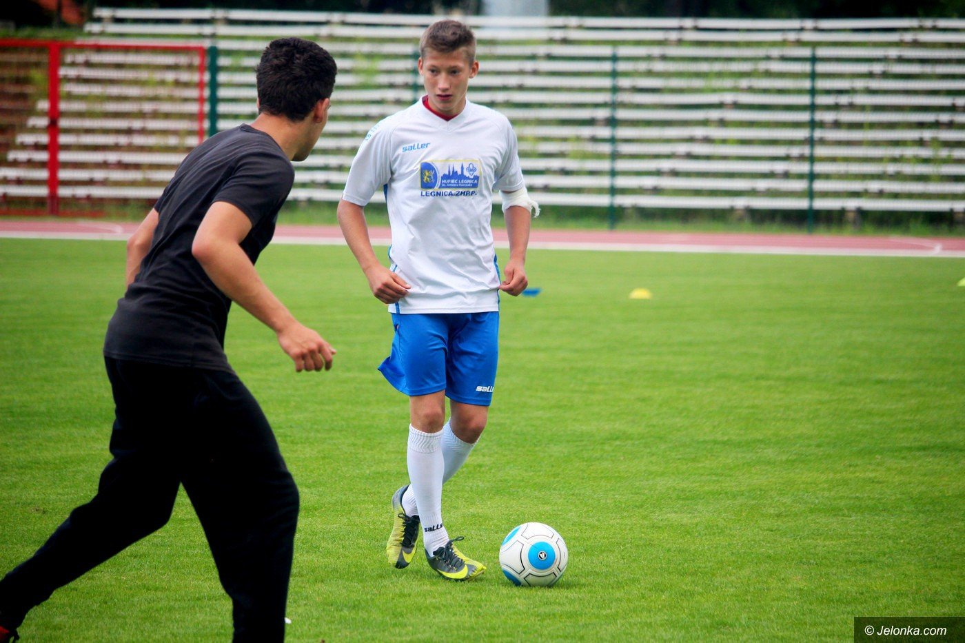 pikarski-turniej-harcerzy-foto-75377