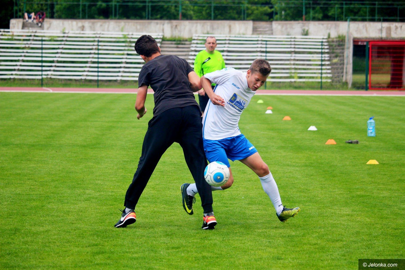 pikarski-turniej-harcerzy-foto-75377