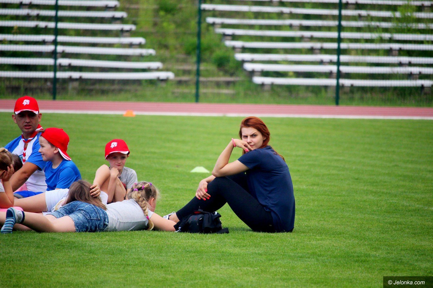 pikarski-turniej-harcerzy-foto-75377