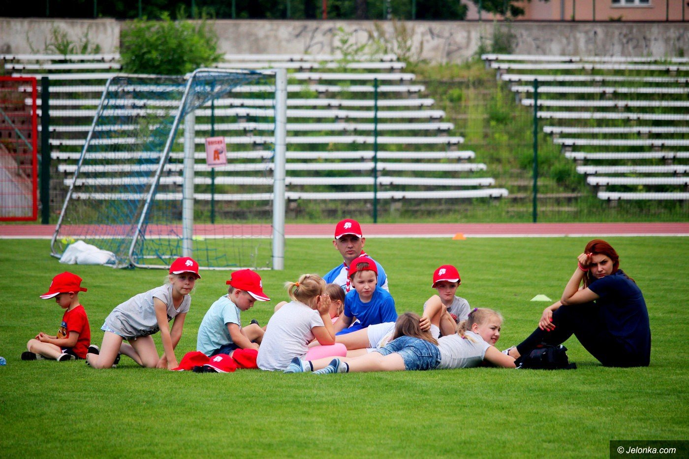 pikarski-turniej-harcerzy-foto-75377