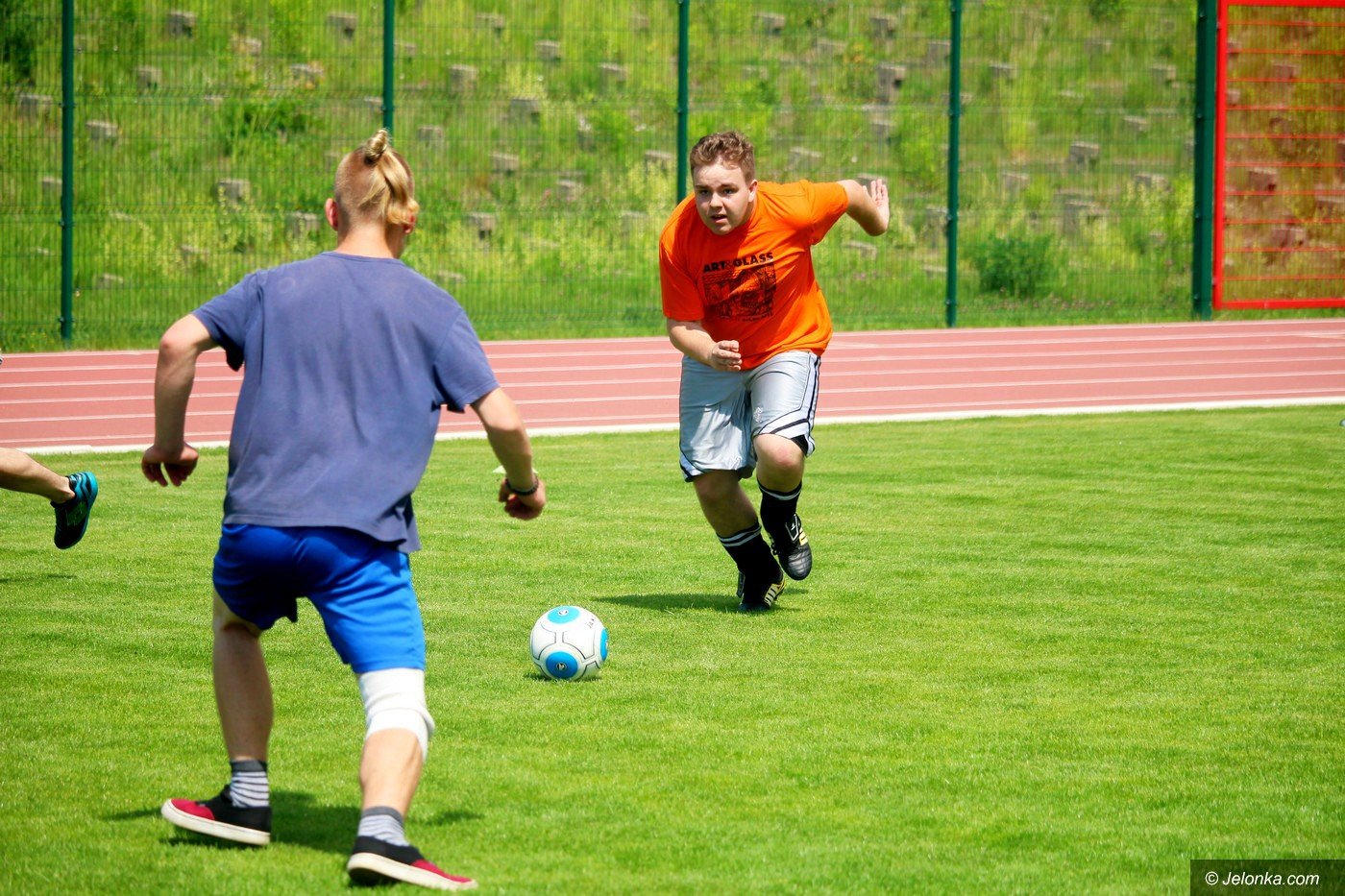pikarski-turniej-harcerzy-foto-75377