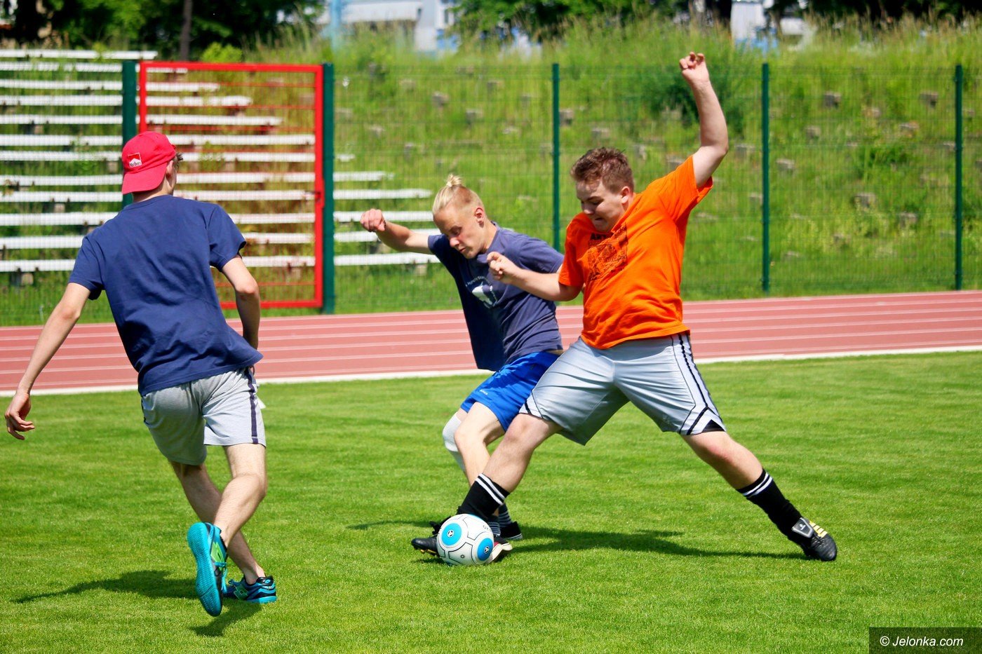 pikarski-turniej-harcerzy-foto-75377