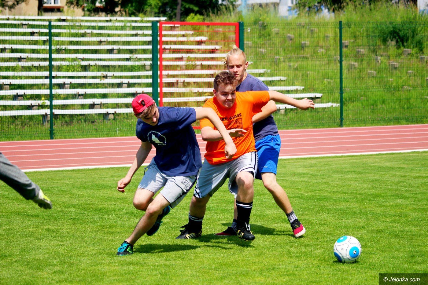 pikarski-turniej-harcerzy-foto-75377