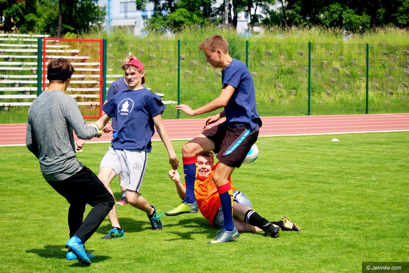 pikarski-turniej-harcerzy-foto-75377