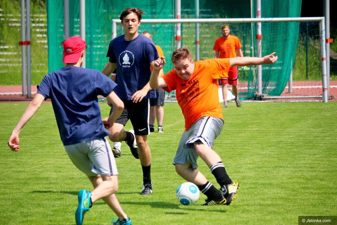 pikarski-turniej-harcerzy-foto-75377