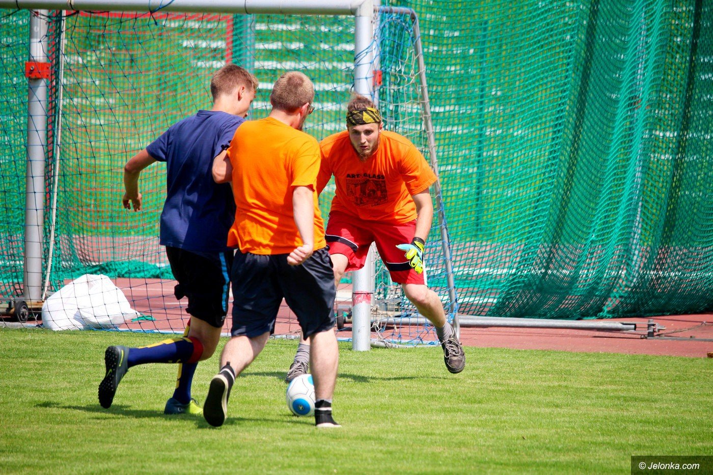 pikarski-turniej-harcerzy-foto-75377