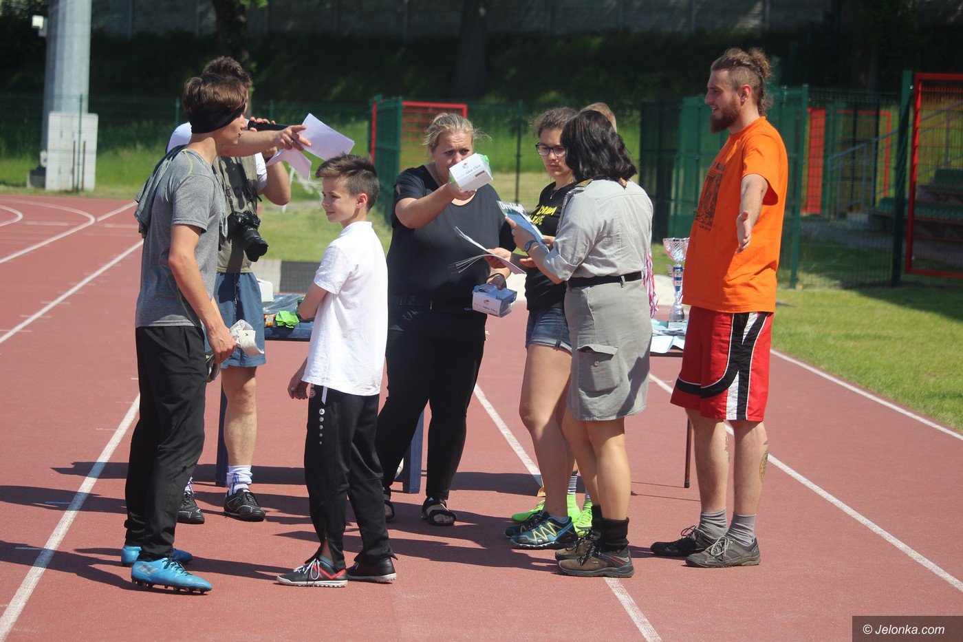 pikarski-turniej-harcerzy-foto-75377