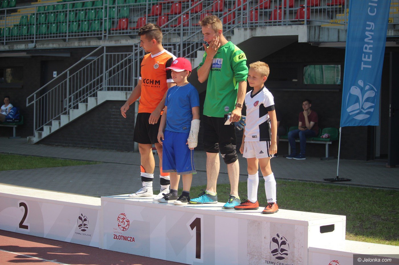 pikarski-turniej-harcerzy-foto-75377