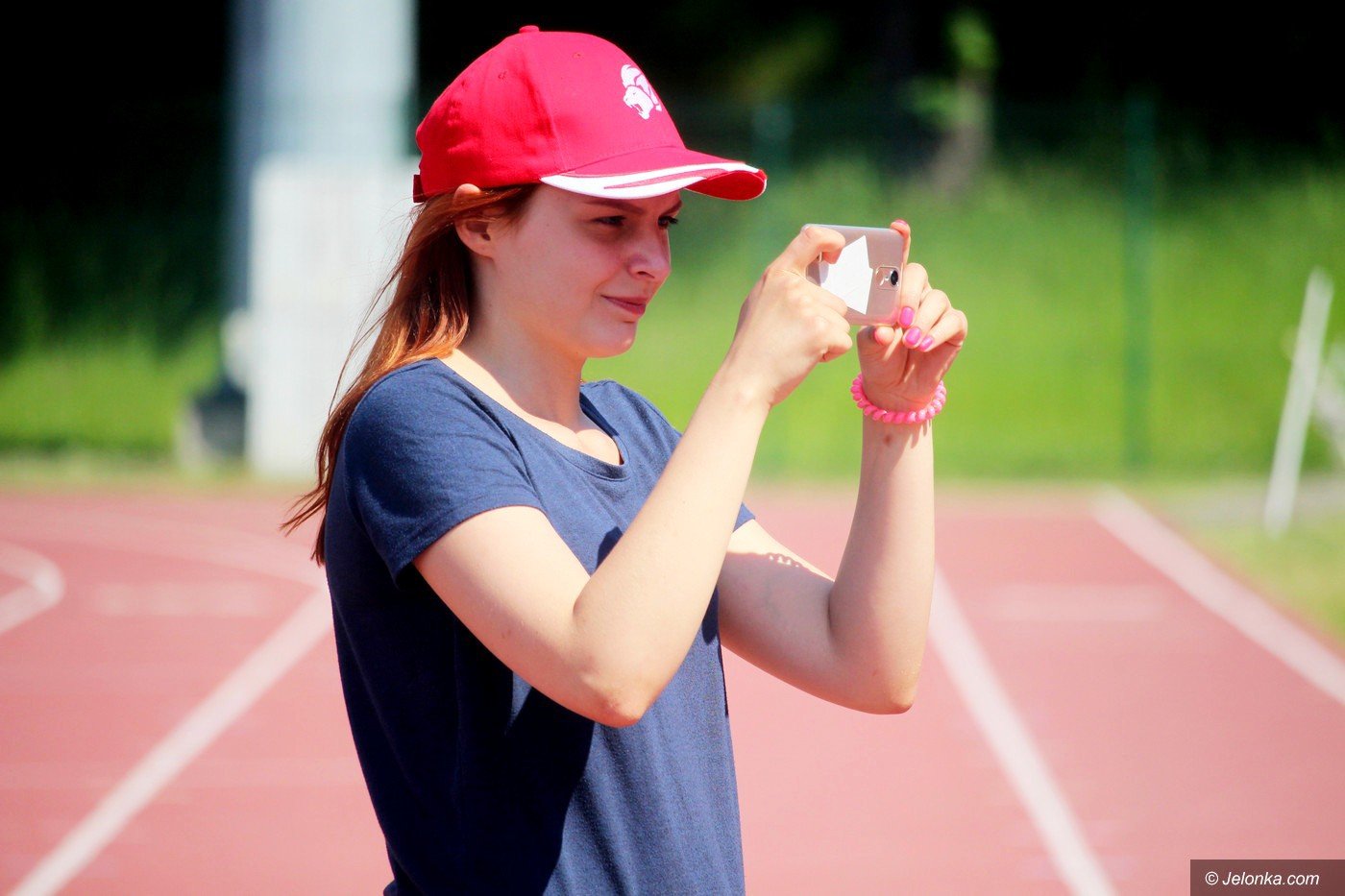 pikarski-turniej-harcerzy-foto-75377