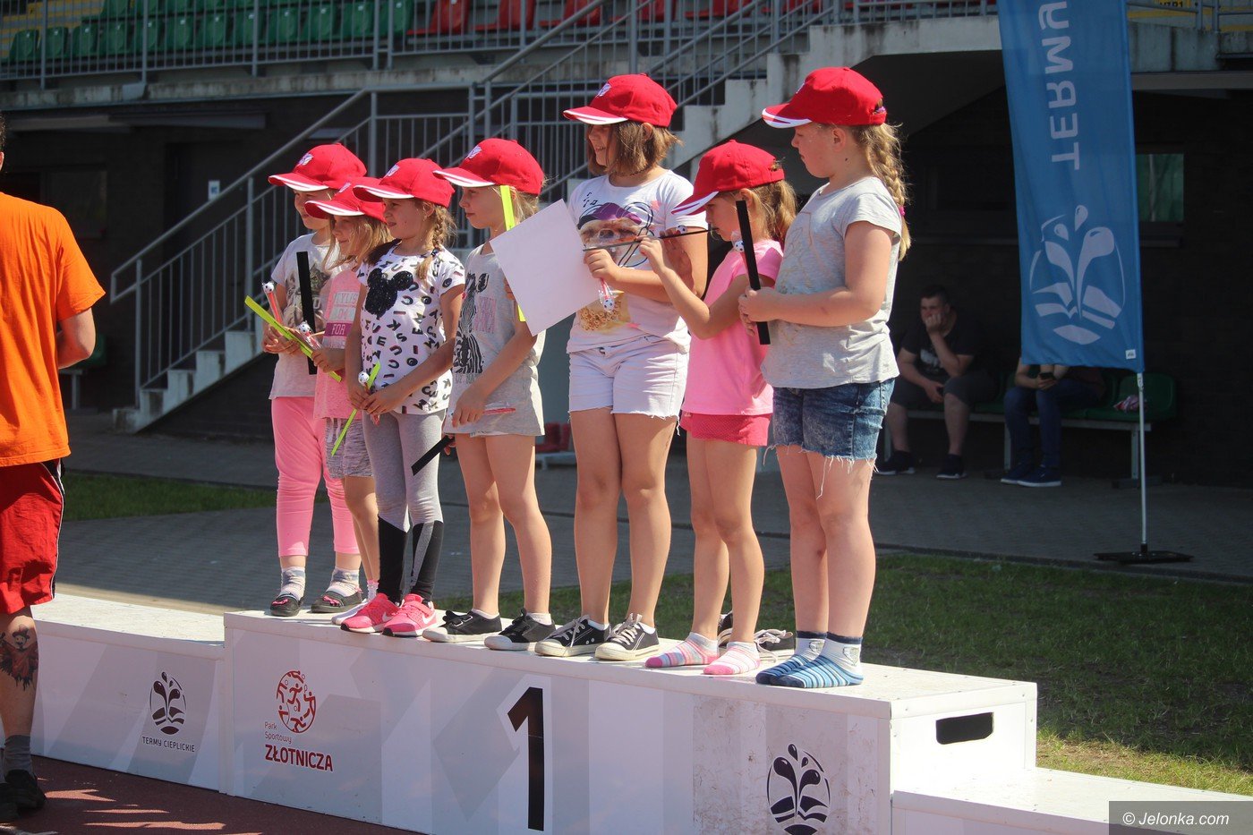 pikarski-turniej-harcerzy-foto-75377